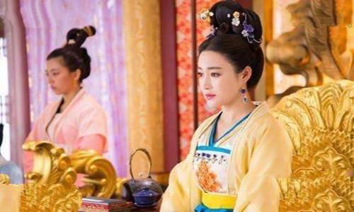 宋朝时期的宋仁宗赵祯有几个皇后?宋仁宗皇后都叫什么? 宋朝时期的宋仁宗赵祯有几个皇后?宋仁宗皇后都叫什么?