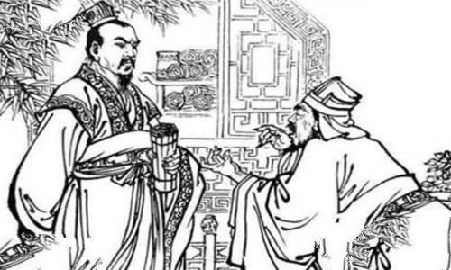 夏桀有哪些暴行 夏桀怎么死的