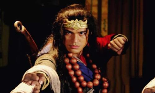 武松的性格特点是什么(含事迹)? 武松的性格特点是什么(含事迹)?