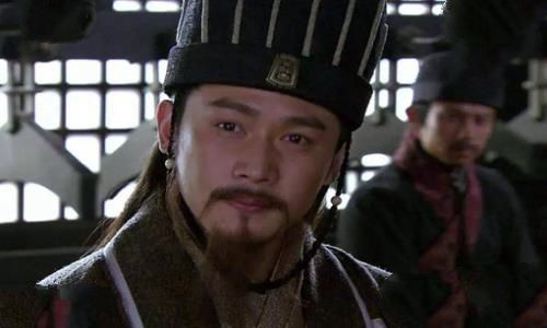 诸葛瞻生父是谁 诸葛瞻是诸葛亮亲生的吗 诸葛瞻生父是谁 诸葛瞻是诸葛亮亲生的吗