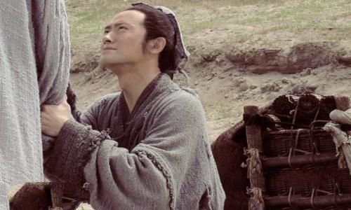 颜回怎么死的?真的是英年早逝吗? 颜回怎么死的?真的是英年早逝吗?