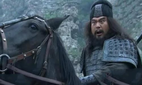 张飞之死的真正死因，张飞最后是怎么死的