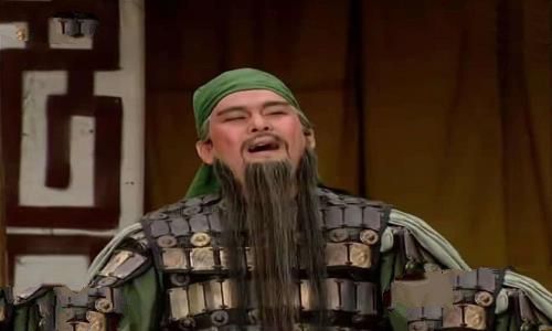 关羽和张飞为何会被人害死？只因他们各有一致命缺点