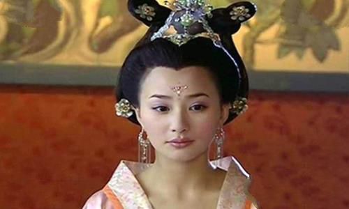 赵光义强幸小周后事件在历史上是否真实发生过? 赵光义强幸小周后事件在历史上是否真实发生过?