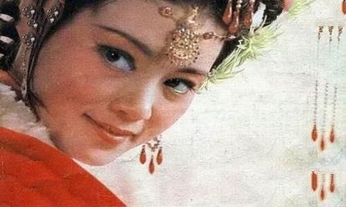 杜十娘为什么有那么多钱