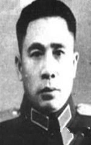 李发的生平经历 李发是被谁暗杀的