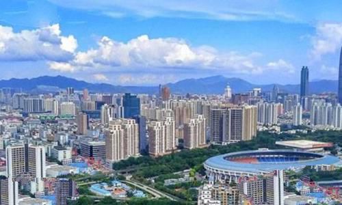 中国离发达国家标准还要多久，发达国家标准是什么