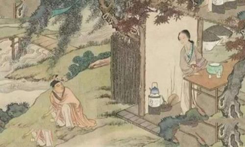 卓文君司马相如_卓文君司马相如的故事_卓文君司马相如的信