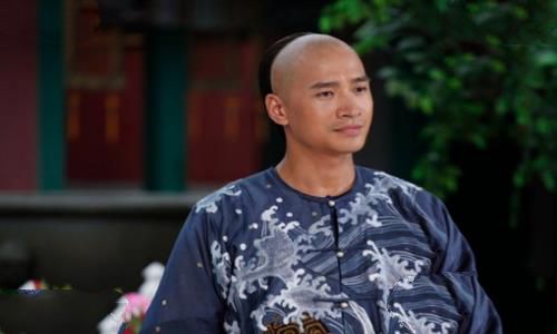 九子夺嫡具体过程是怎样的?最后谁胜出了?