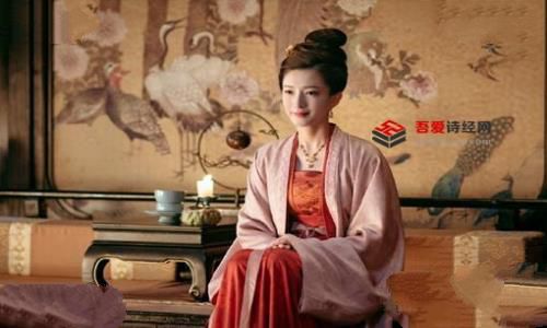 孤城闭曹皇后结局怎么样了?曹皇后和宋仁宗有孩子吗? 孤城闭曹皇后结局怎么样了?曹皇后和宋仁宗有孩子吗?