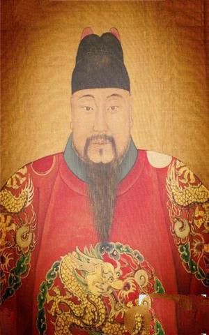夺门之变成功的原因 如何评价夺门之变