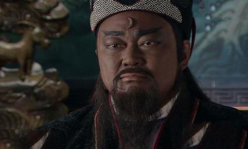 包拯是怎么死的?