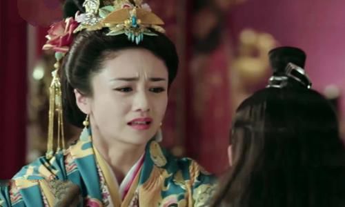历史上郑袖结局是什么?历史上真实的郑袖是什么样的人? 历史上郑袖结局是什么?历史上真实的郑袖是什么样的人?