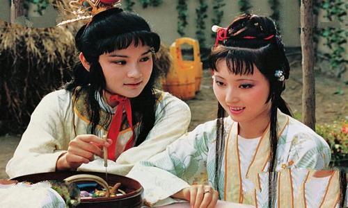 贾宝玉的性格特点分析 贾宝玉的性格特点四字 贾宝玉的性格特点分析 贾宝玉的性格特点四字