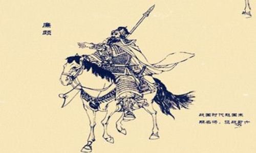 a6fc9cc3ec6a9f2196f7a86e52d82bf3.jpg