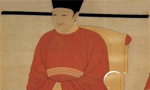 1485597048504363.jpg 3_副本2.jpg