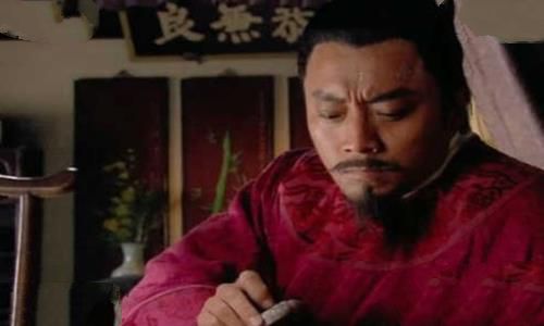水浒传宋江为何要杀阎婆惜