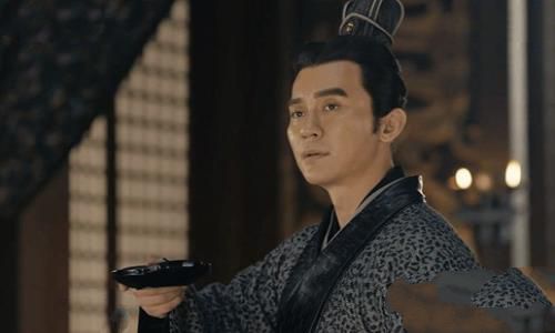 甄宓是怎么死的?