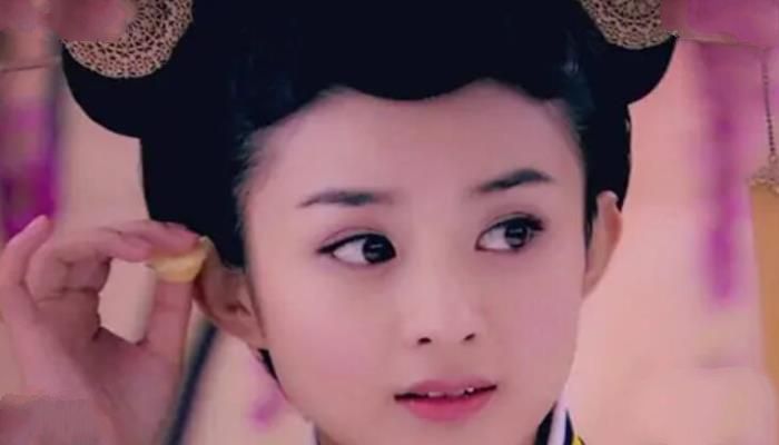 历史上的女宰相有哪些，中国历史上有女宰相吗
