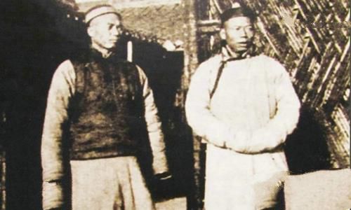 《精武门》里的陈真最后是怎么死的?历史上真实的又是谁? 《精武门》里的陈真最后是怎么死的?历史上真实的又是谁?