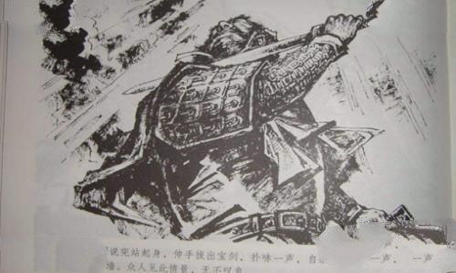 昆阳之战的真实性有多高?揭秘昆阳之战到底是不是真的 昆阳之战的真实性有多高?揭秘昆阳之战到底是不是真的