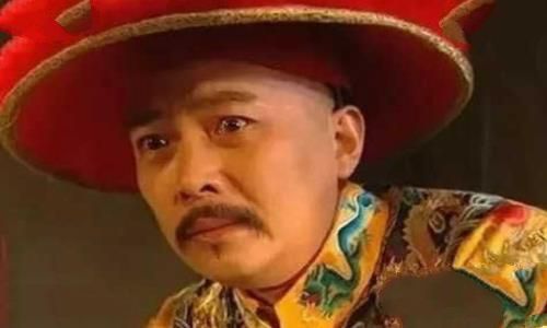 历史上雍正服用丹药中毒而死是真的吗