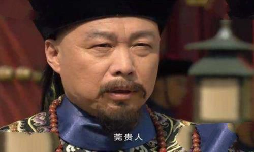 清朝重臣年羹尧有兄妹吗?年羹尧另一个妹妹是谁?叫什么? 清朝重臣年羹尧有兄妹吗?年羹尧另一个妹妹是谁?叫什么?