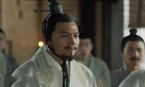 历史上太子丹怎么死的 太子丹和嬴政关系如何 历史上太子丹怎么死的 太子丹和嬴政关系如何