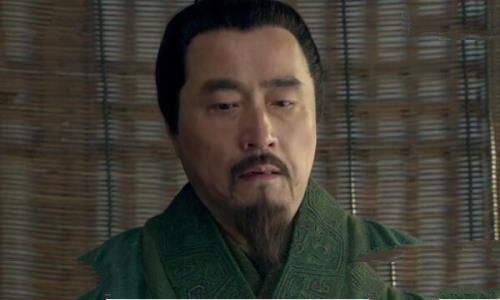 初汉三杰是哪三杰：张良、萧何、韩信，萧何功劳最大
