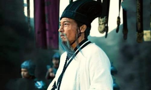 诸葛亮有几个儿子?诸葛亮有活下来的后代吗? 诸葛亮有几个儿子?诸葛亮有活下来的后代吗?