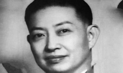 京剧大师梅兰芳个人简介梅兰芳还有一个身份是什么? 京剧大师梅兰芳个人简介梅兰芳还有一个身份是什么?