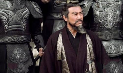 曹操“挟天子以令诸侯”有什么影响? 曹操“挟天子以令诸侯”有什么影响?