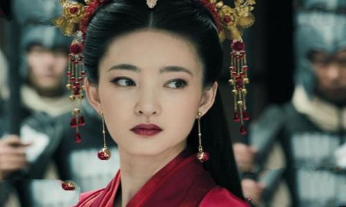筷子是怎么发明的?真的是妲己发明的吗?