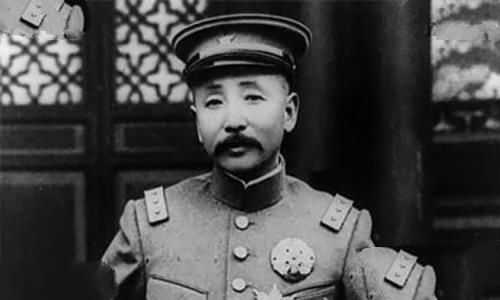 张作霖是什么军阀 张作霖不死东北会丢吗