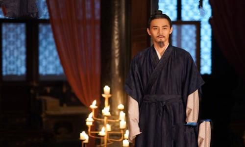 梁怀吉是一个怎样的人 历史上的梁怀吉生平介绍 梁怀吉是一个怎样的人 历史上的梁怀吉生平介绍
