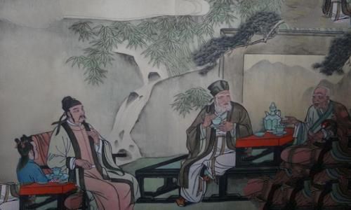 古代苏轼最爱的女人是谁?苏轼都有哪些妻子? 古代苏轼最爱的女人是谁?苏轼都有哪些妻子?