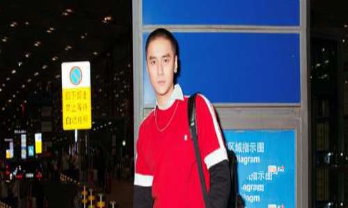 蒋劲夫为什么退圈_WWW.66152.COM