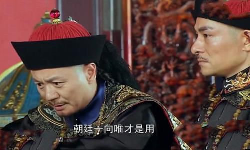 清朝左宗棠是个怎样的人? 左宗棠是怎么死的? 清朝左宗棠是个怎样的人? 左宗棠是怎么死的?