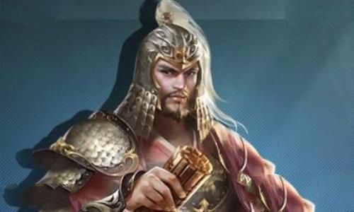 吕蒙白衣渡江故事简介白衣渡江故事经过是怎样的？