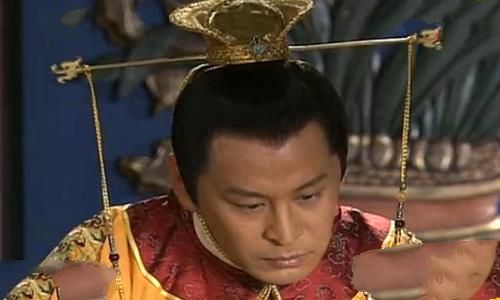 毛文龙该杀吗？其实不管从那个方面来看都不该杀