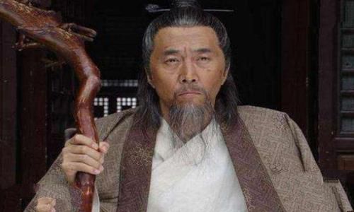 李淳风是谁?他是怎么死的? 李淳风是谁?他是怎么死的?