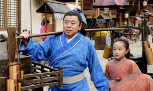 武大郎不是被砒霜毒死的?武大郎真实死因到底是什么?