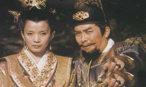 马大脚马皇后是一个怎样的人 朱元璋为何让马皇后干政 马大脚马皇后是一个怎样的人 朱元璋为何让马皇后干政