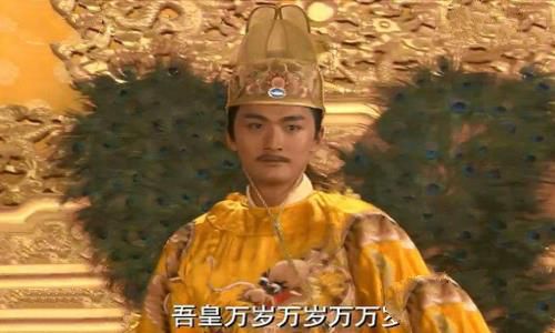 朱常洛夜战7女是真的吗?看看朱常洛到底是一位什么样的皇帝