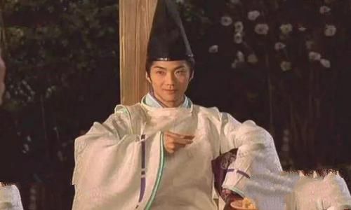 安倍晴明是真实存在的吗 晴明是白狐所生吗(真实存在)