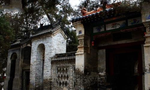 杨再兴是杨家将的后代吗?