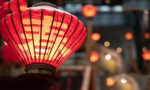 南方小年吃什么 怎么祭灶