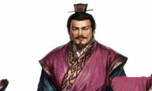 古代太尉是什么职位 这个职位是怎么来的