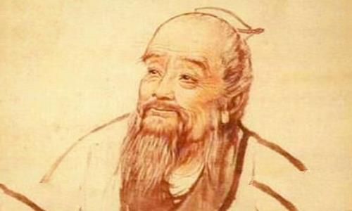 望闻问切是谁发明的，望,闻,问,切是什么意思