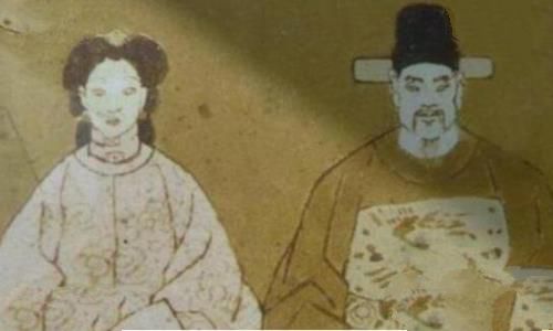 武大郎被毒死是哪一天